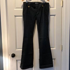 Anlo Jeans Will Be Your New FAVORITE!!!